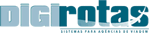 Digirotas Informtica