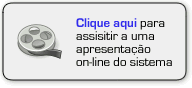 Apresenta��o on-line do sistema