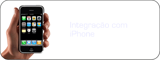 Novidades