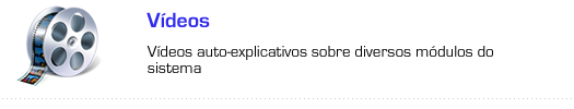 V�deos