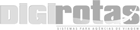 Digirotas Informtica Ltda.