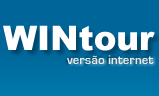 WINtour Verso Internet