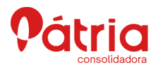marca