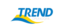 marca