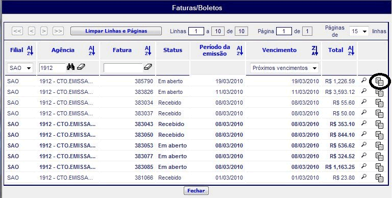 RexturAdvance inicia plenárias e apresentações de parceiros no 10