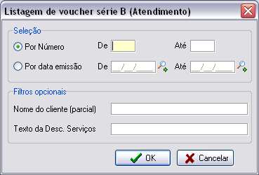 Figura listagem voucher b