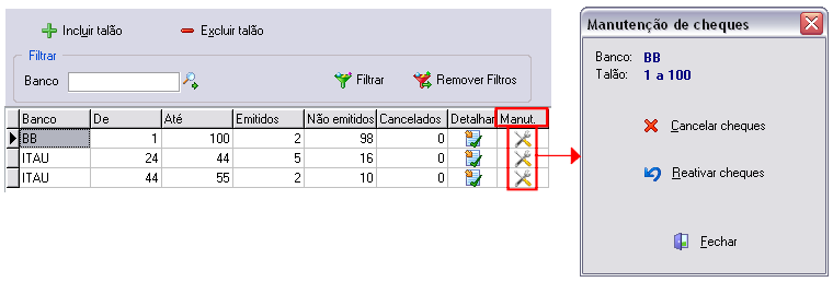 como criar aposta na galera bet